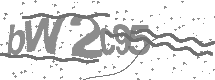 visual captcha